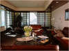 Arts Ritz Carlton 